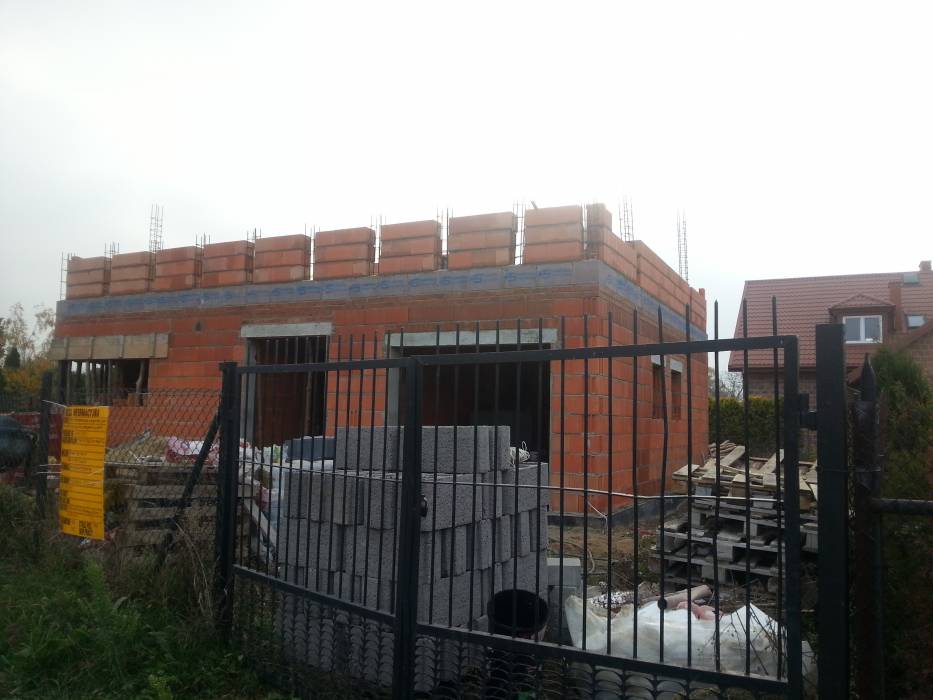 blog budowlany - mojabudowa.pl