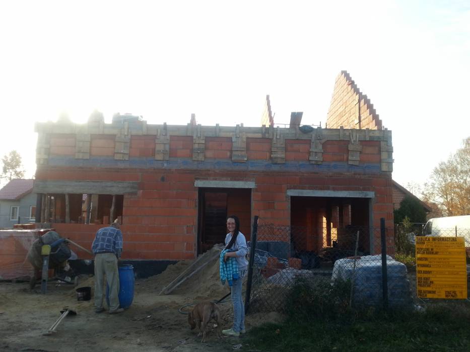 blog budowlany - mojabudowa.pl