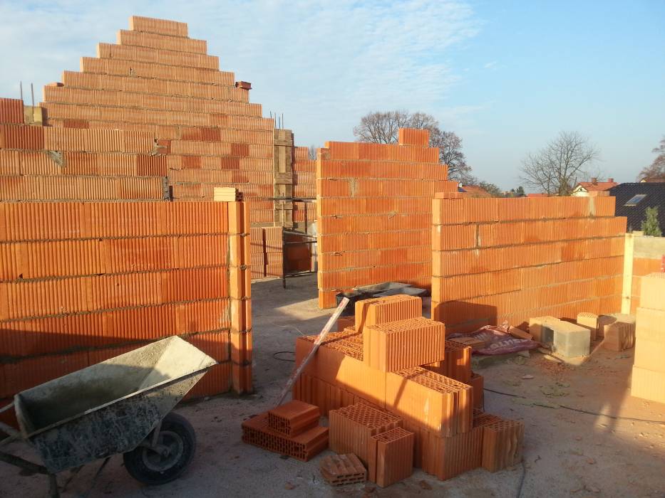 blog budowlany - mojabudowa.pl