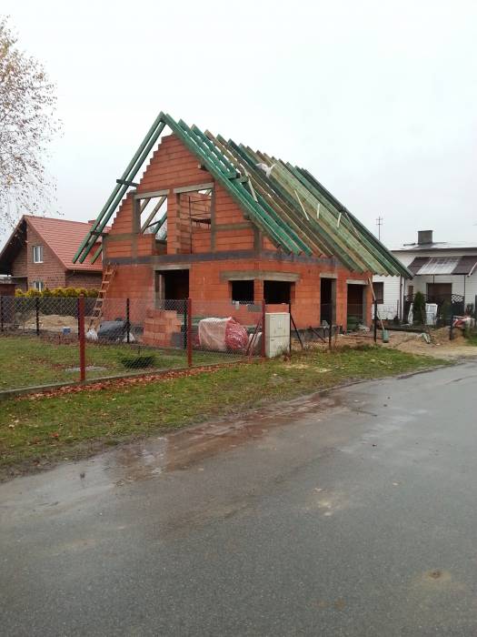 blog budowlany - mojabudowa.pl