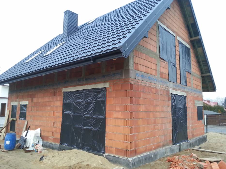 blog budowlany - mojabudowa.pl