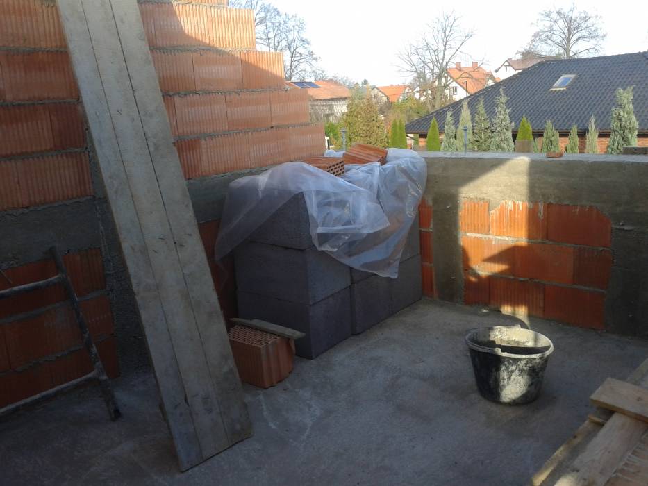 blog budowlany - mojabudowa.pl