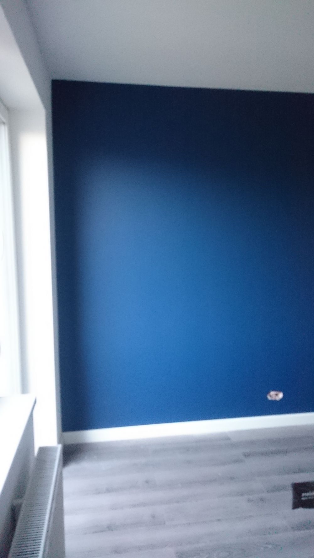 blog budowlany - mojabudowa.pl